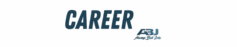 Career alwaysbestjob