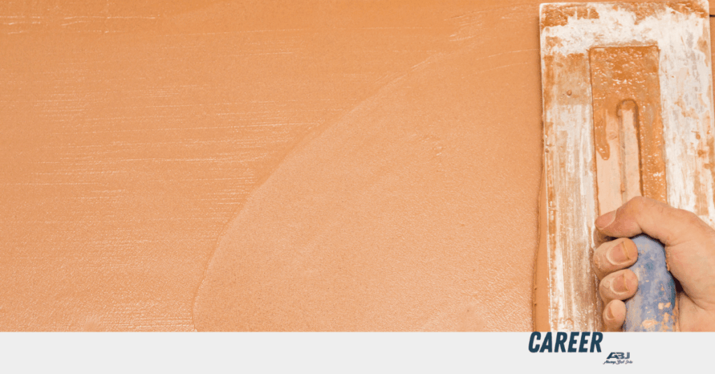 Plasterers Needed in New Zealand