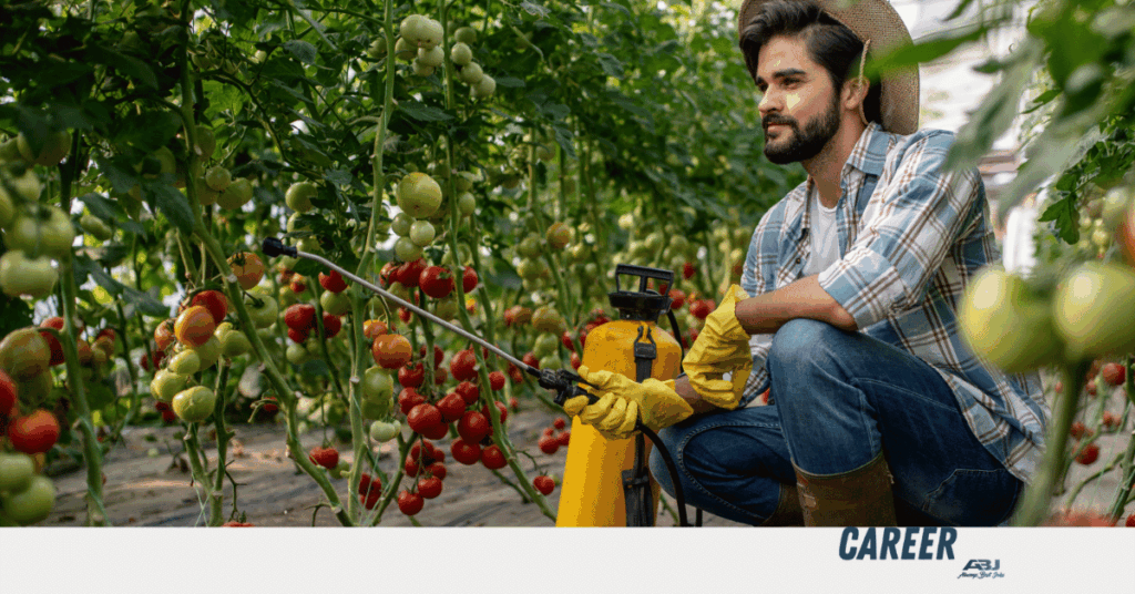 Fruit Pickers Needed in Okanagan Valley, Canada