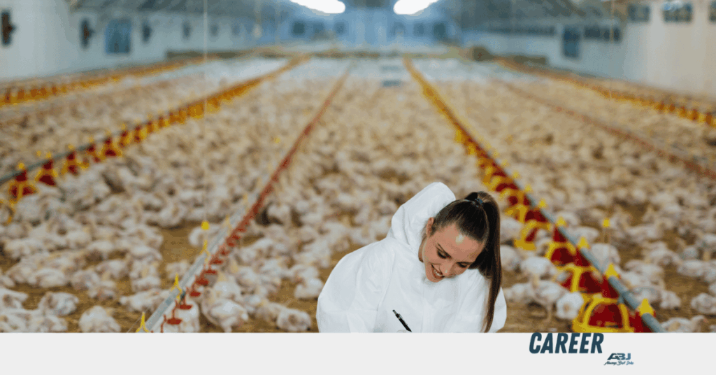 Poultry Farm Worker Jobs in Darling Downs, Australia